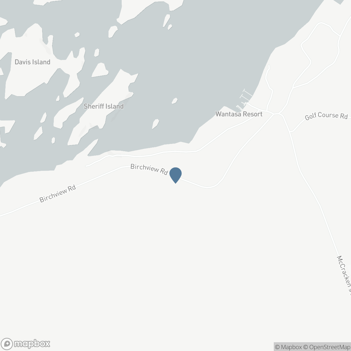 1484 BIRCHVIEW ROAD, North Kawartha, Ontario K0L 2H0
